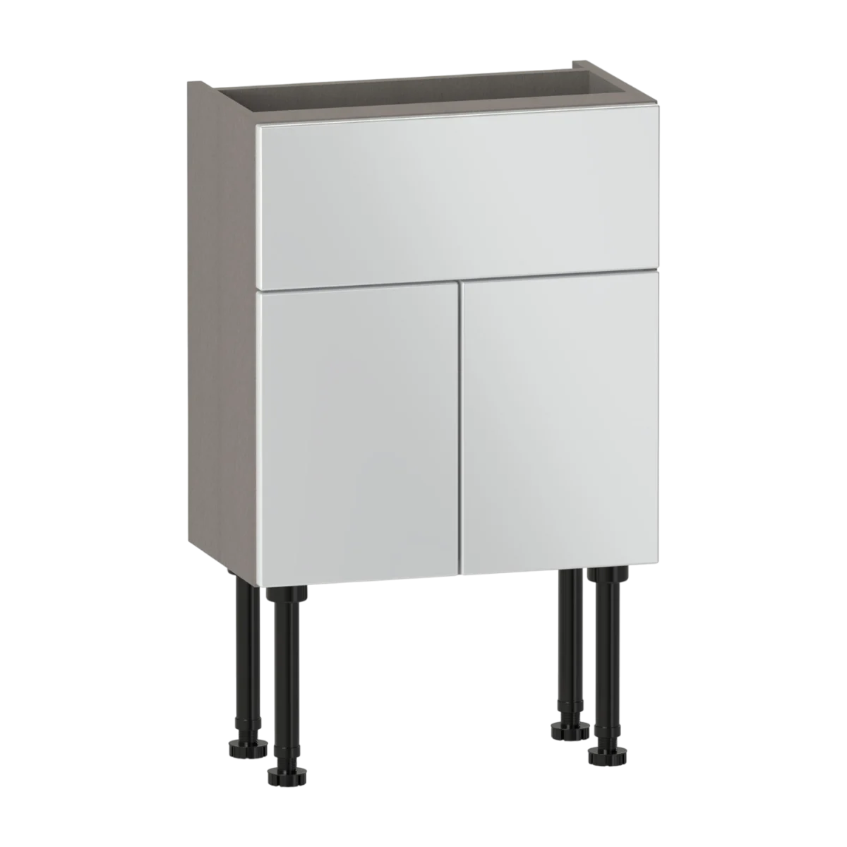 1403CTFG.webp 1403CTFG