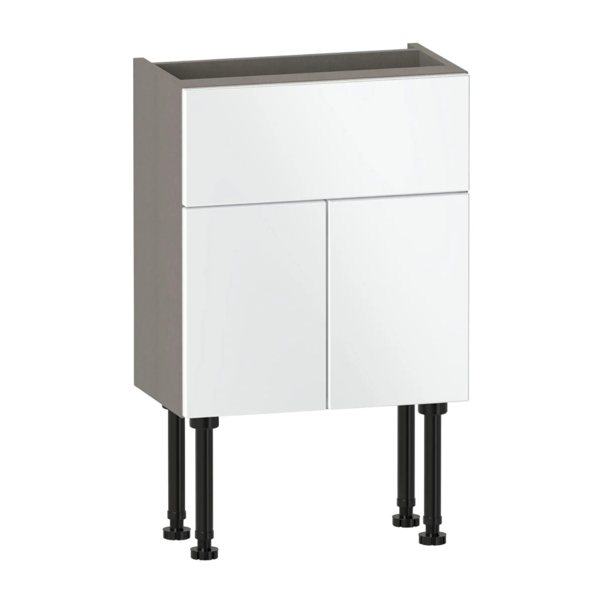 1403CTFW.webp 1403CTFW