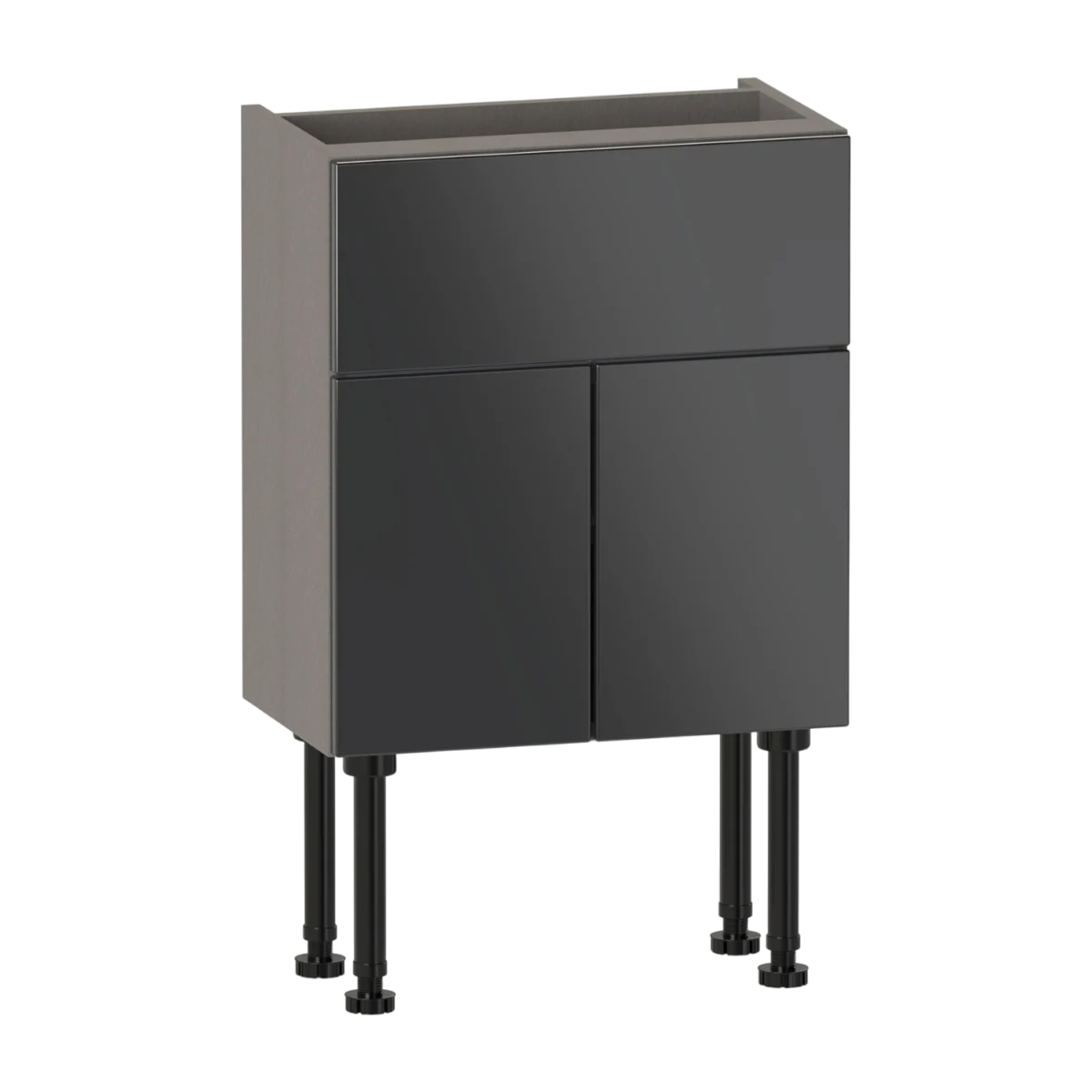 1403CTMS.webp 1403CTMS