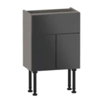 1403CTMS.webp 1403CTMS