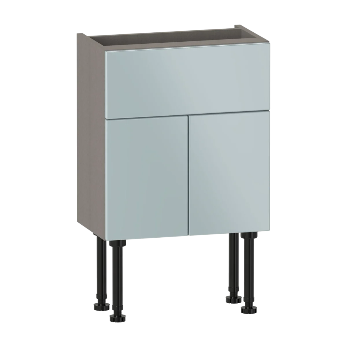 1403CTSB.webp 1403CTSB