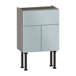 1403CTSB.webp 1403CTSB