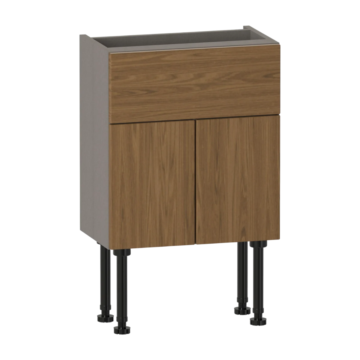 1403CTWK.webp 1403CTWK