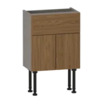 1403CTWK.webp 1403CTWK