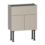 1404BRBM.webp 1404BRBM