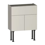1404BRCRC.webp 1404BRCRC