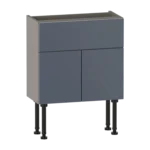 1404BRDS.webp 1404BRDS