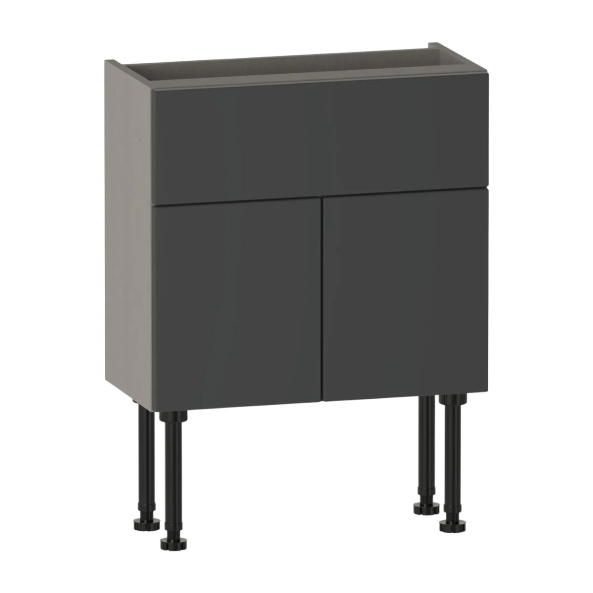 1404BRGE.webp 1404BRGE
