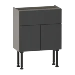 1404BRGE.webp 1404BRGE