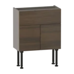 1404BRPN.webp 1404BRPN