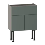 1404BRRHN.webp 1404BRRHN