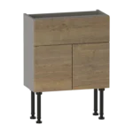 1404BRSEO.webp 1404BRSEO