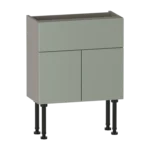 1404BRSN.webp 1404BRSN