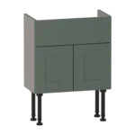 1404CHCGN
