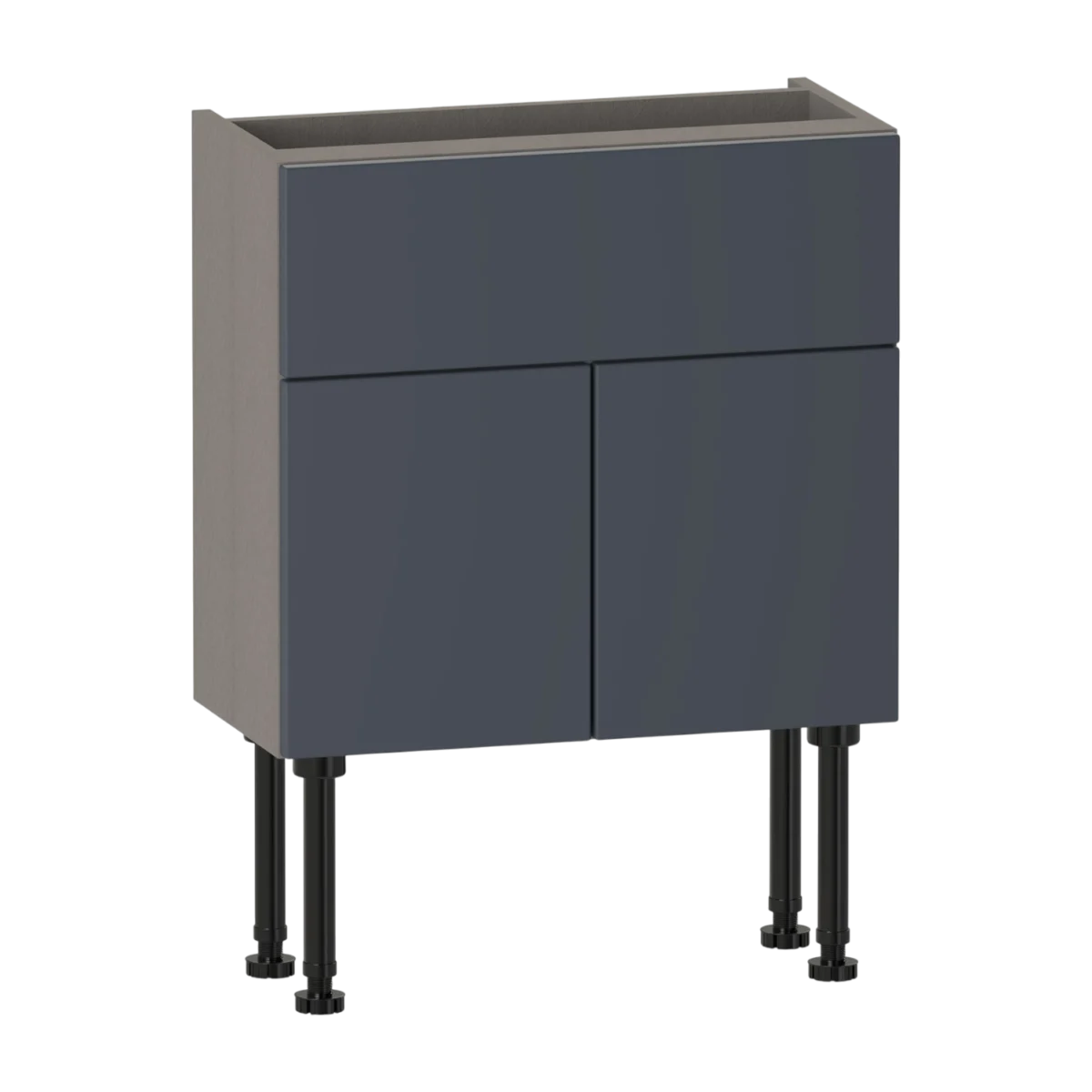 1404CTBB.webp 1404CTBB