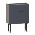 1404CTBB.webp 1404CTBB