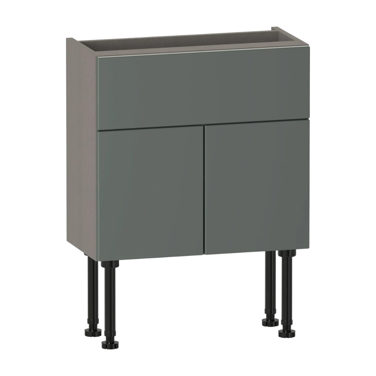 1404CTCHN.webp 1404CTCHN