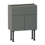 1404CTCHN.webp 1404CTCHN