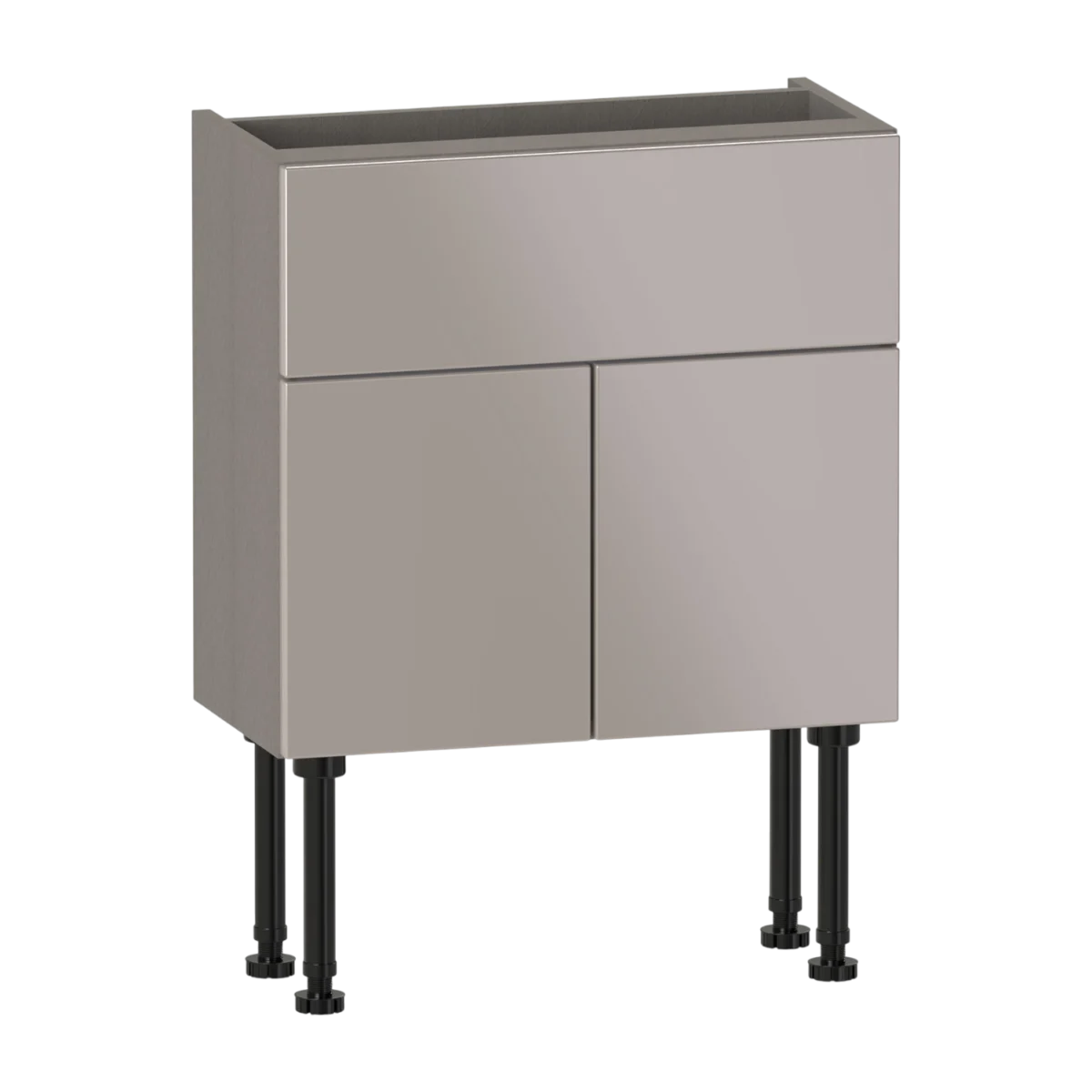 1404CTCP.webp 1404CTCP