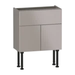 1404CTCP.webp 1404CTCP