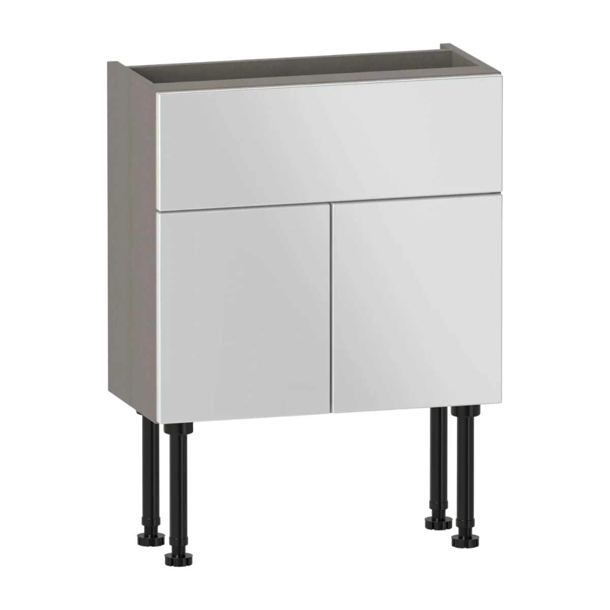 1404CTFG.webp 1404CTFG