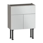 1404CTFG.webp 1404CTFG