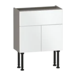 1404CTFW.webp 1404CTFW