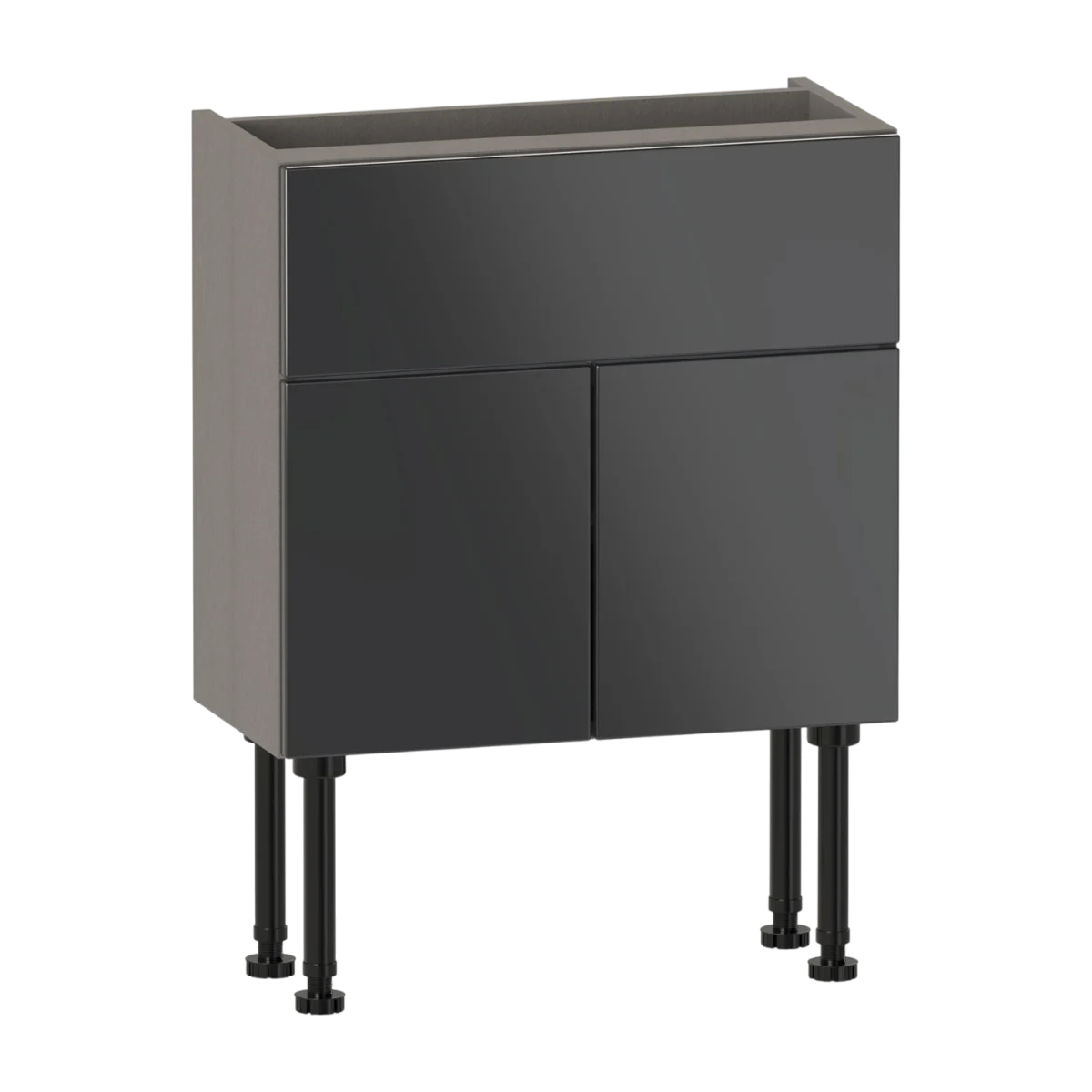 1404CTMS.webp 1404CTMS