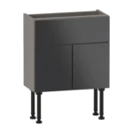 1404CTMS.webp 1404CTMS