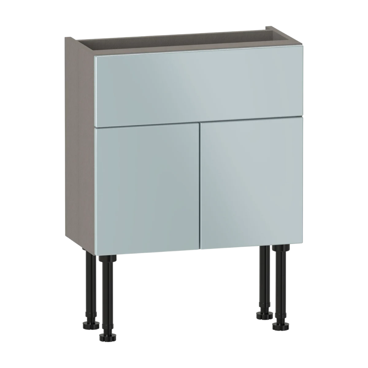 1404CTSB.webp 1404CTSB