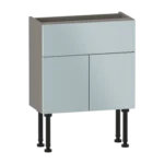 1404CTSB.webp 1404CTSB