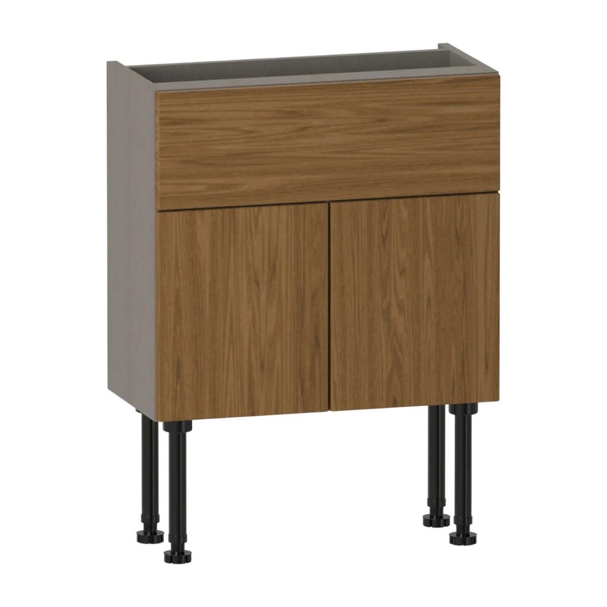 1404CTWK.webp 1404CTWK