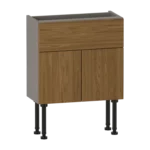 1404CTWK.webp 1404CTWK