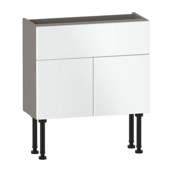 Cheviot Basin Unit 700 Two Door Standard - 561mm
