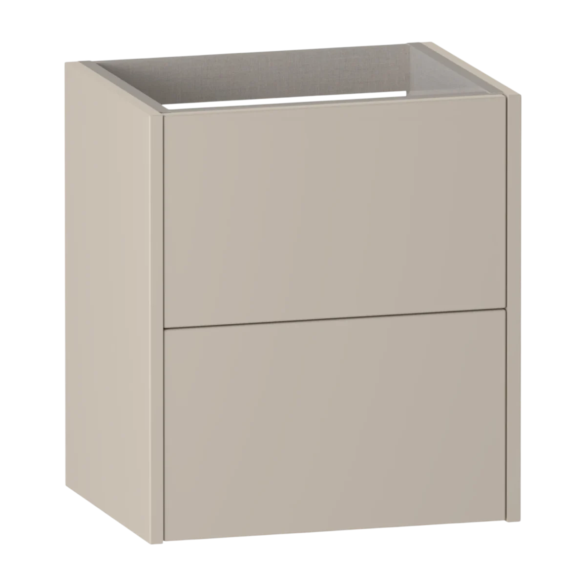 1411BRBM.webp 1411BRBM