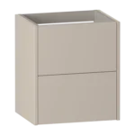 1411BRBM.webp 1411BRBM