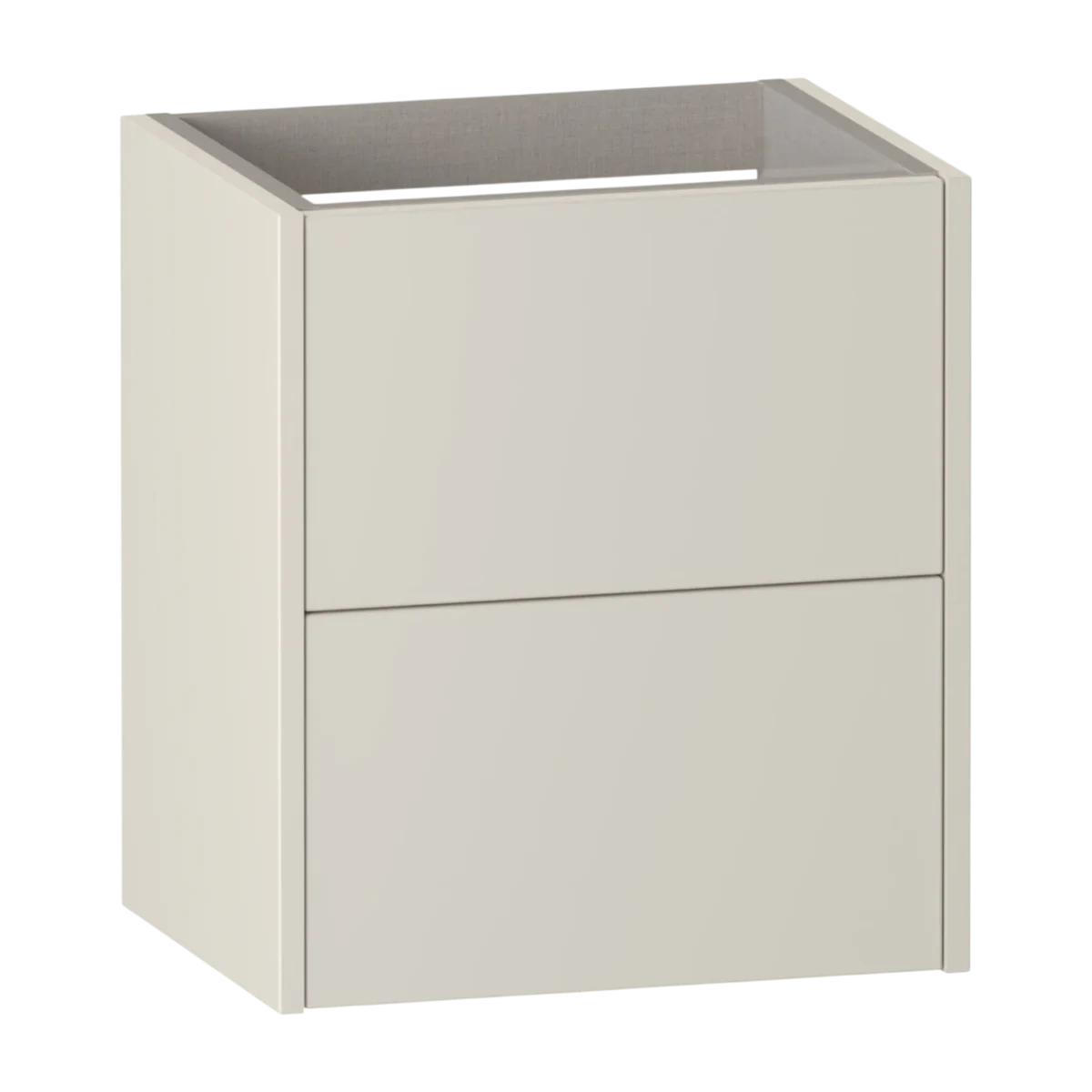 1411BRCRC.webp 1411BRCRC