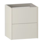 1411BRCRC.webp 1411BRCRC