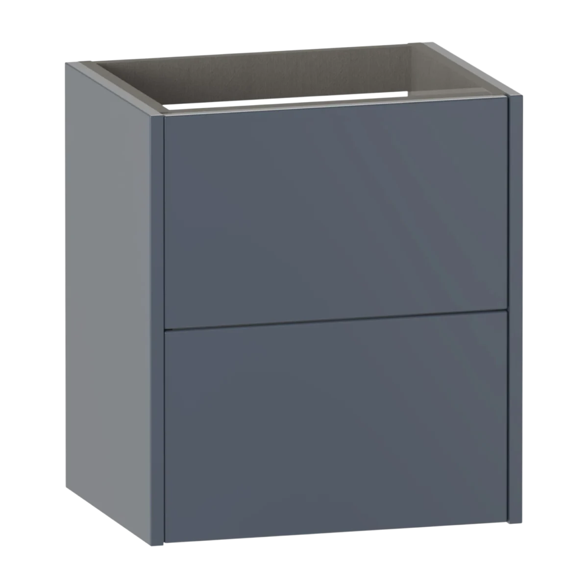 1411BRDS.webp 1411BRDS