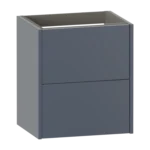 1411BRDS.webp 1411BRDS