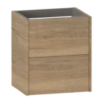 1411BREO.webp 1411BREO