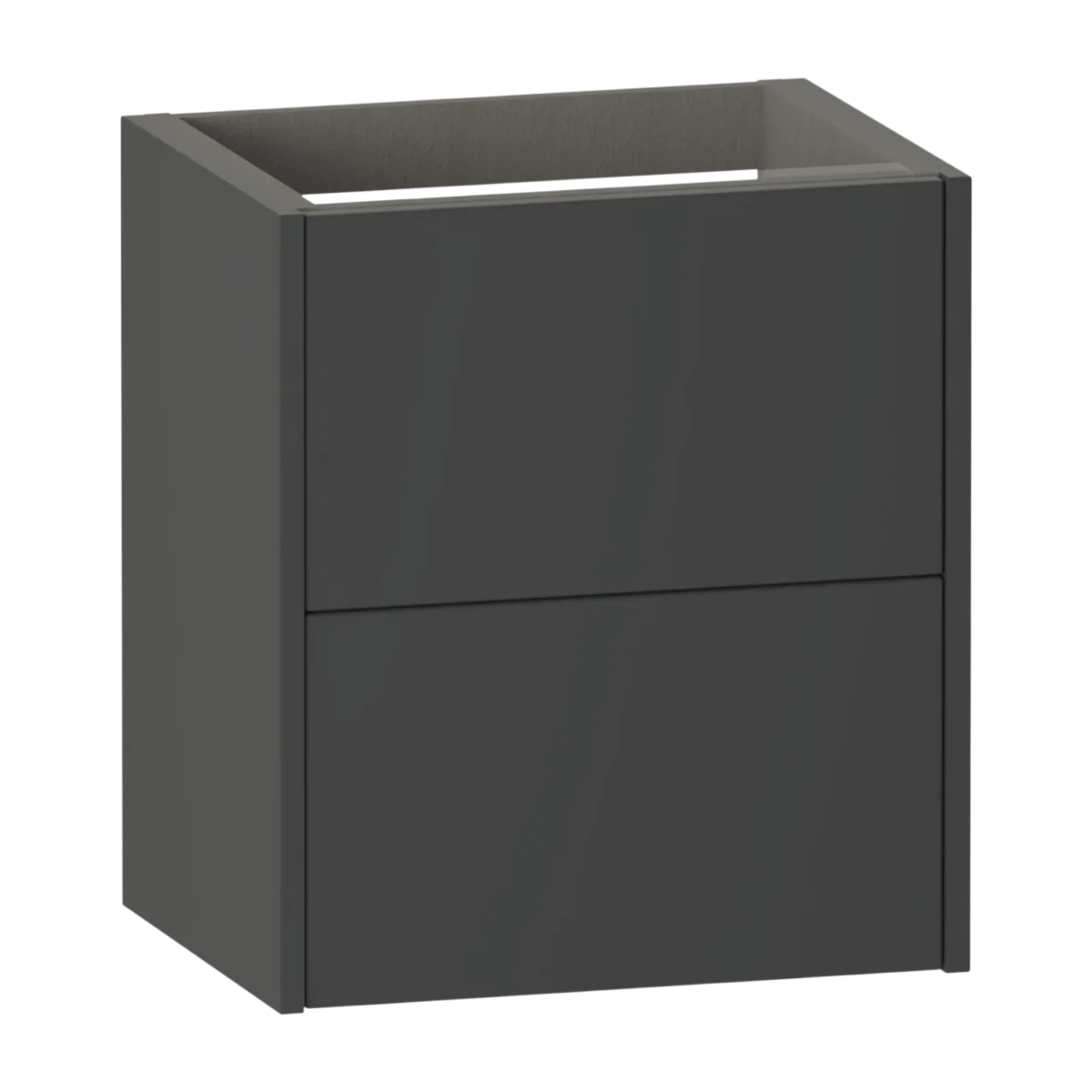 1411BRGE.webp 1411BRGE