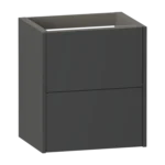 1411BRGE.webp 1411BRGE