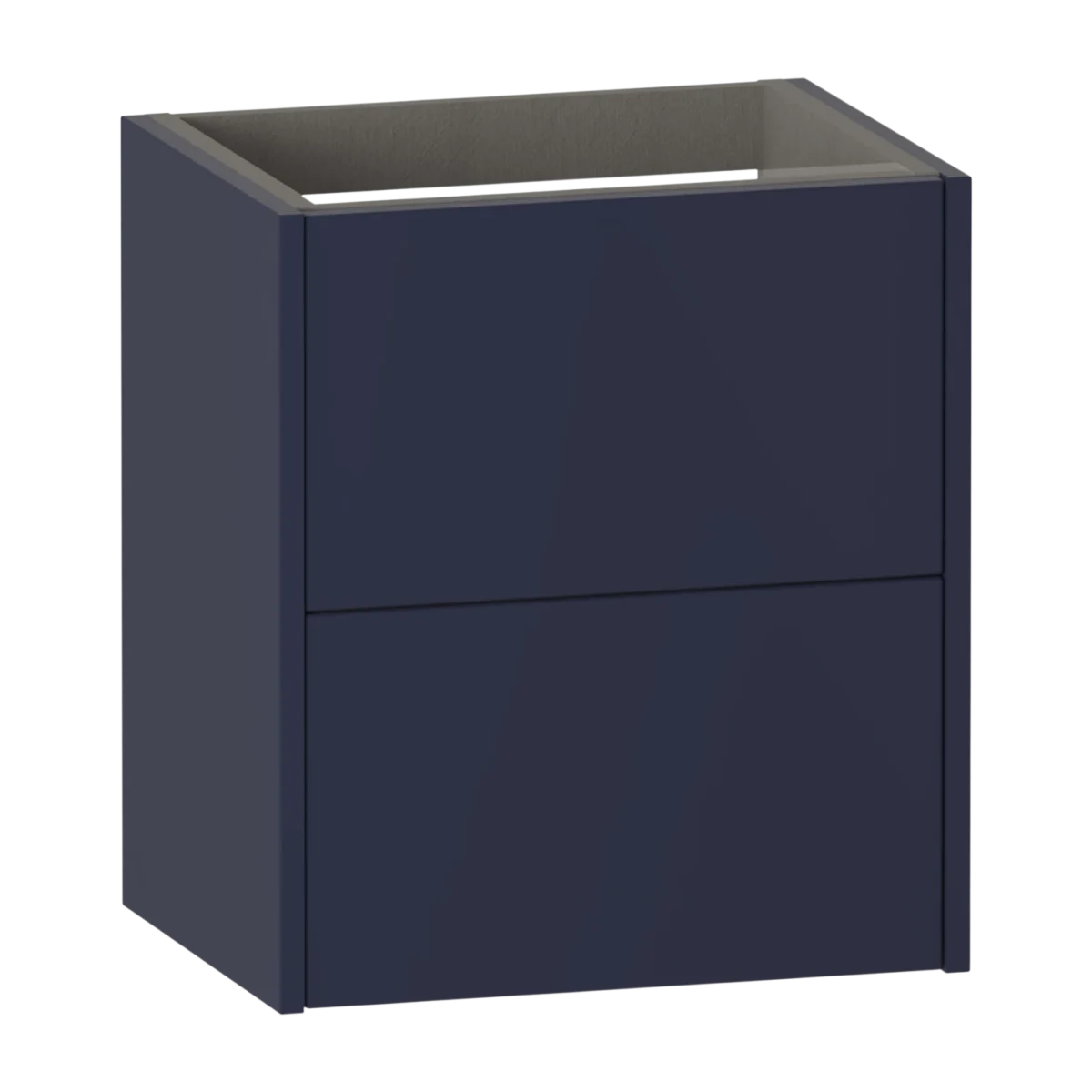 1411BRME.webp 1411BRME