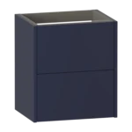 1411BRME.webp 1411BRME