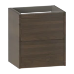 1411BRPN.webp 1411BRPN