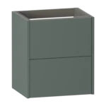 1411BRRHN.webp 1411BRRHN
