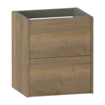 1411BRSEO.webp 1411BRSEO