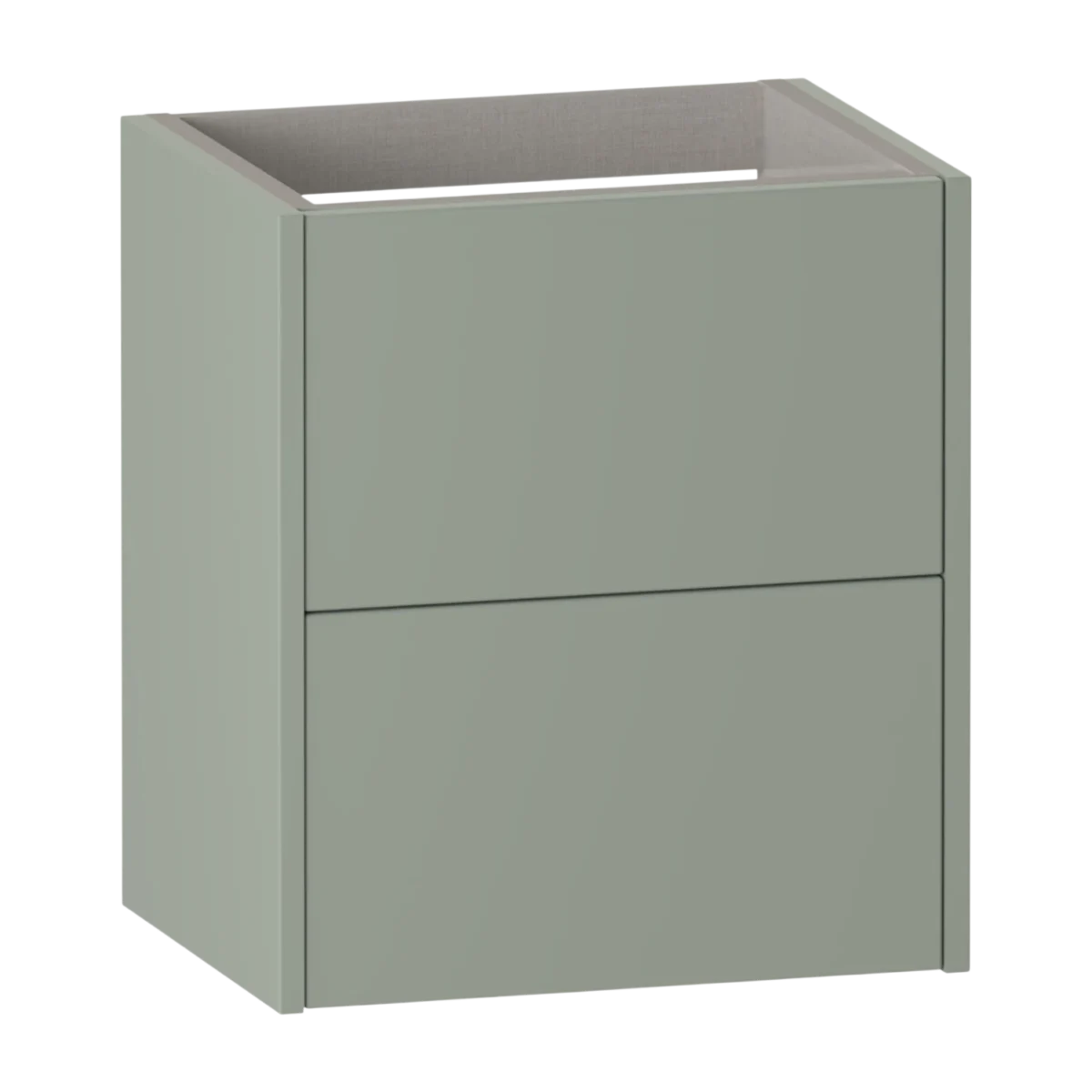 1411BRSN.webp 1411BRSN