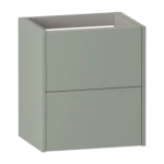 1411BRSN.webp 1411BRSN